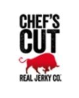 Chef's Cut coupons